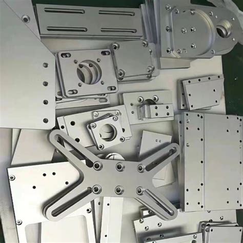 sheet metal parts oragon|eagle sheet metal.